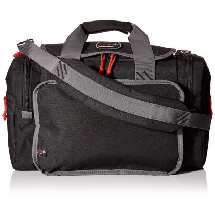 GPS LRB Large Range Bag