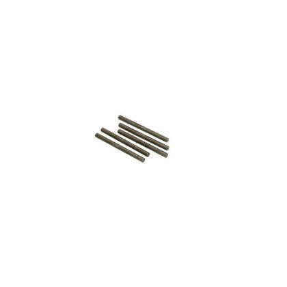 Forster Short Decapping Pin for Sizing Die