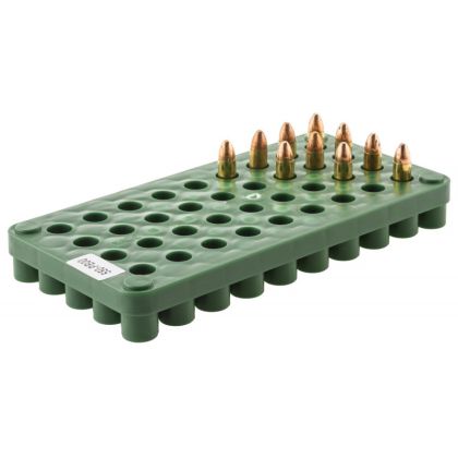 Megaline Reloading Tray Universal