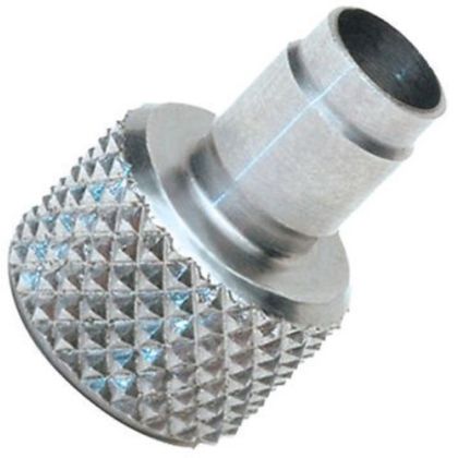 Redding 6.5MM Pilot Stop