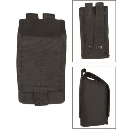 Mil-Tec G36 Magazine Pouch