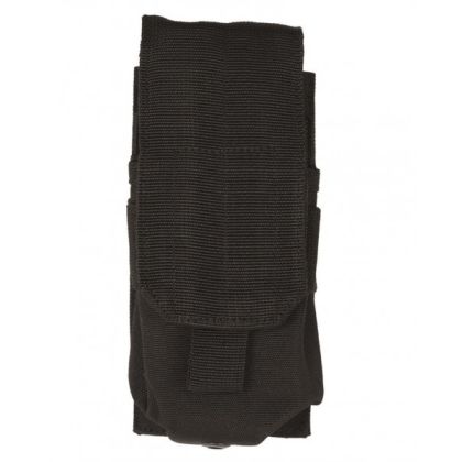 Mil-Tec M4/M16 Magazine Pouch