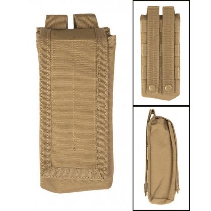 Mil-Tec AK47 Magazine Pouch