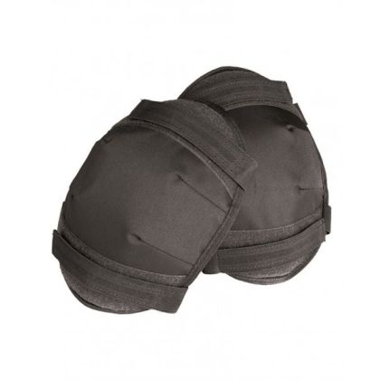 Mil-Tec Knee Pads, British