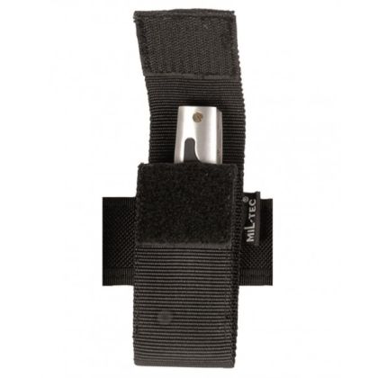 Mil-Tec Belt 5" knife pouch