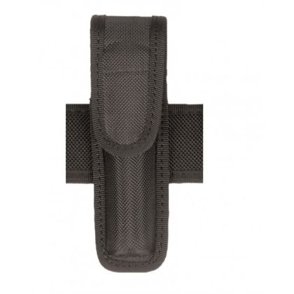 Mil-Tec Belt Mini Torch pouch