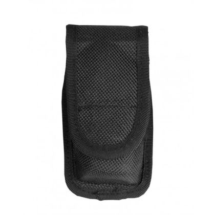 Mil-Tec Belt CS-Spray 50ml pouch