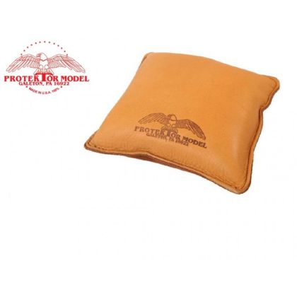 Protektor Model 18 Pillow Bag, unfilled