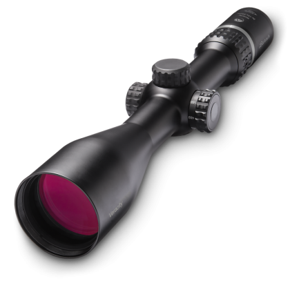 Burris Veracity™ 3-15x50 Long Range