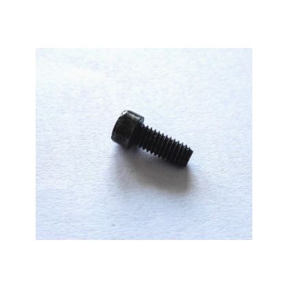 Rusan M3.5 Screw for Rings (L=11 mm)