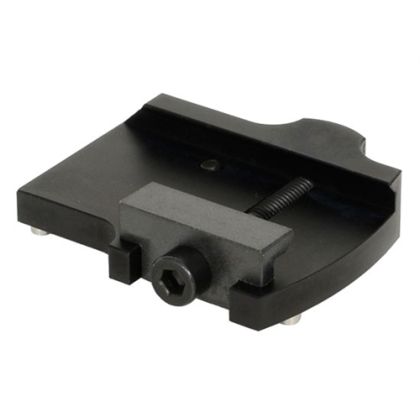 Noblex Sight Mount for Picatinny Rail