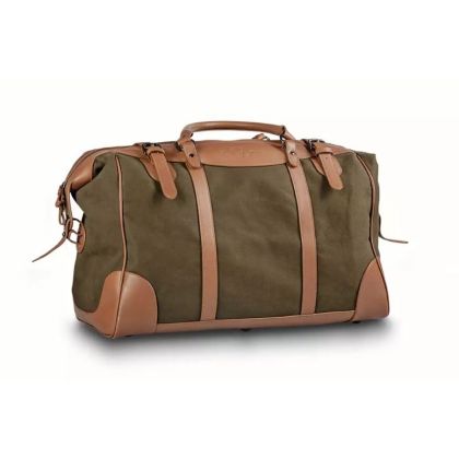 Blaser Weekend Bag