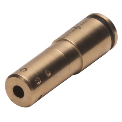 Sightmark Accudot Pistol Boresight