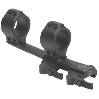 Sightmark Tactical 30mm LQD Cantilever Mount