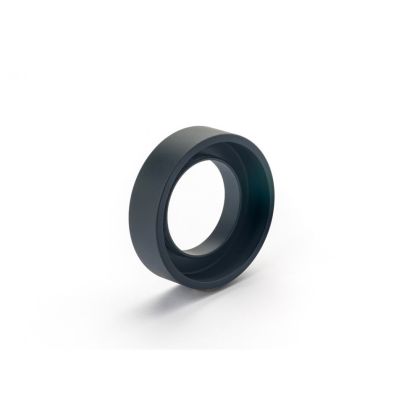 Rusan reducing ring for Bering Optics ocular