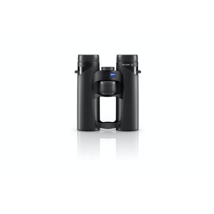 Zeiss Victory SF 8x32