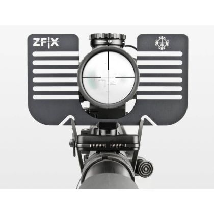 ERA-TAC telescopic sight alignment aid - Zfix