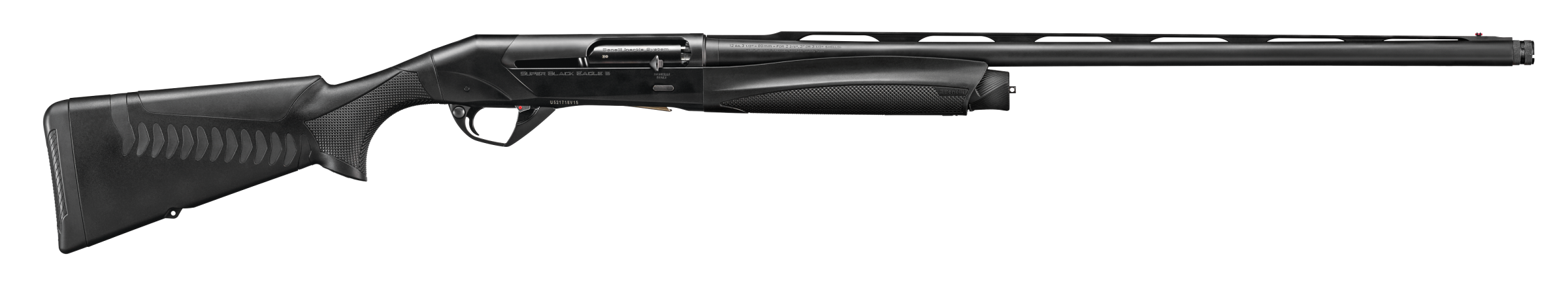 Benelli Super Black Eagle