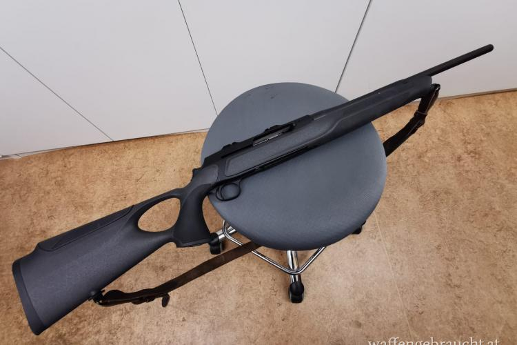 Sauer 303 SUM Sauer 303 SUM