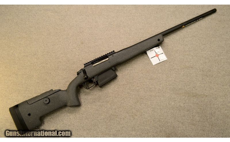 https://ochocos.com/products/bergara%C2%AE-premier-series%E2%84%A2-approach-rifle Bergara Premier LA
