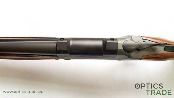 Blaser BD 14