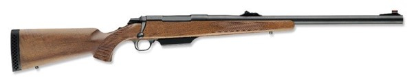 Browning A-Bolt Shotgun Browning A-Bolt Shotgun