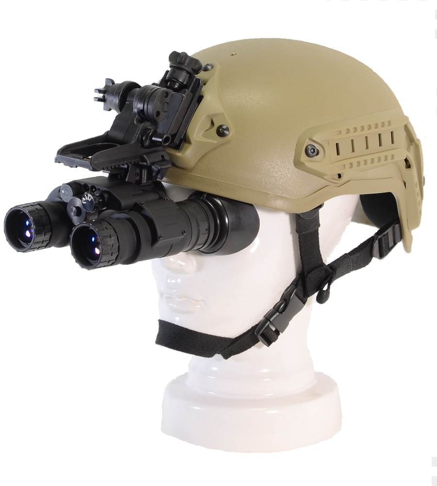 Night Vision - Goggles - nvg