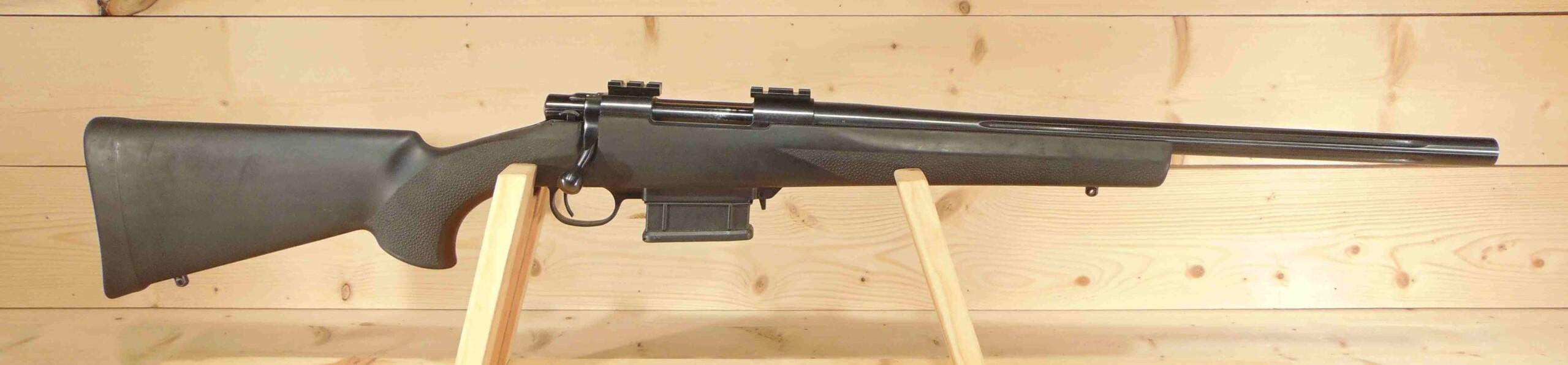 Howa 1500 SA