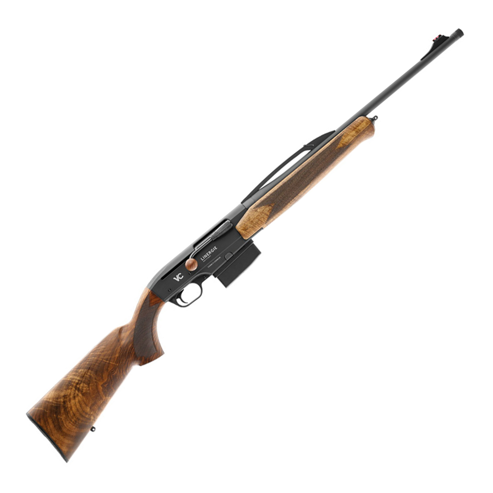 Verney Carron Linergie, chambered for .30-06 Spr.