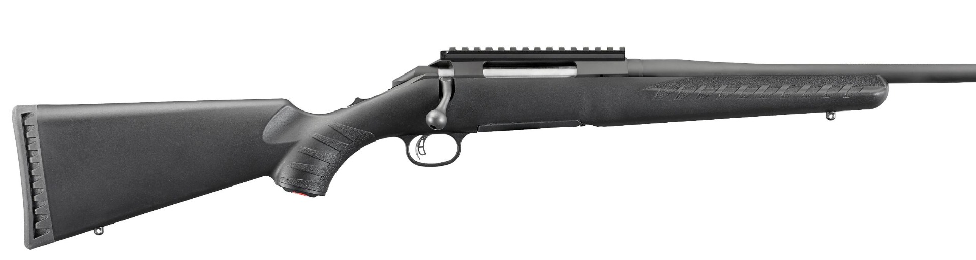 Ruger American Rifle Standard