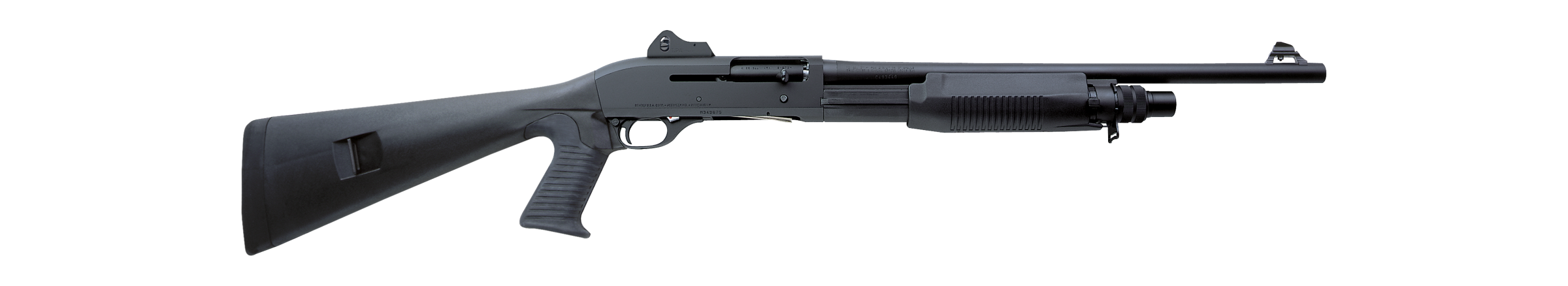 Benelli M3