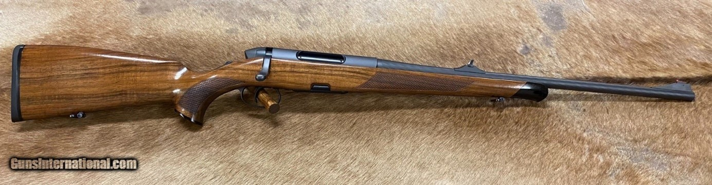 Steyr SM 12 L (B: 76 mm)