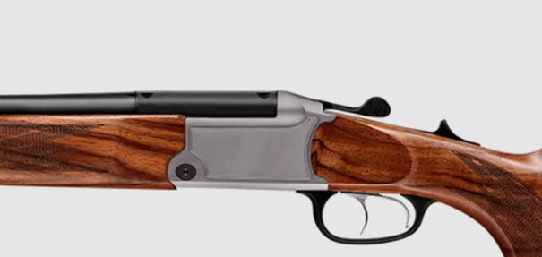 Blaser BS 95/97