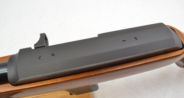Marlin model 9 Marlin model 9
