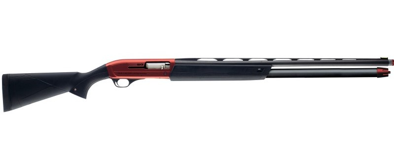 Winchester SX3 - Optics Trade