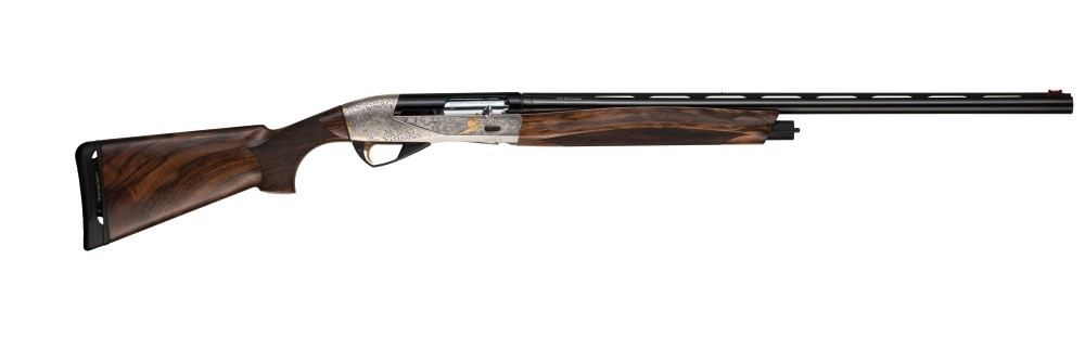 Benelli Raffaello Benelli Raffaello