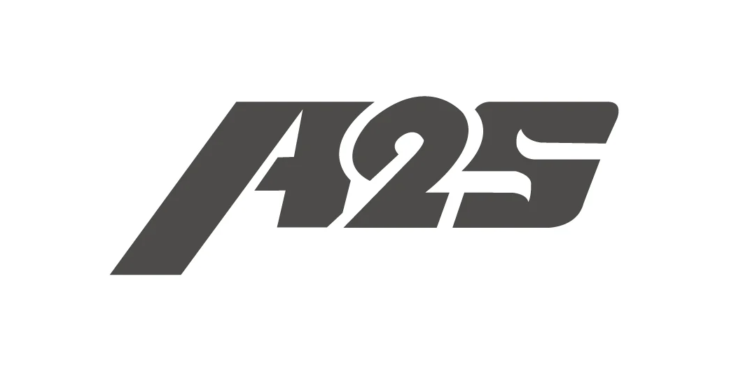 A25