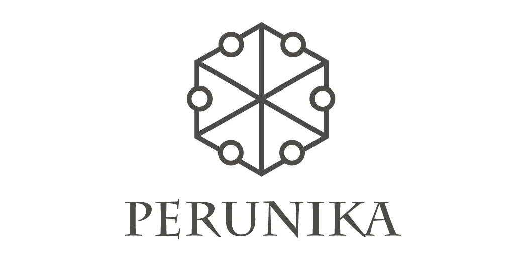 Perunika