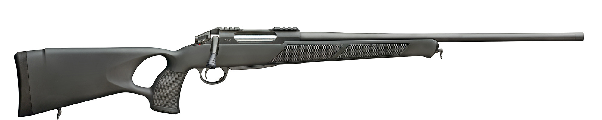 Sabatti Rover Thumbhole in .308 Win.