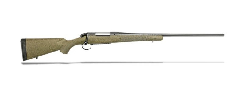 Bergara B14 LA