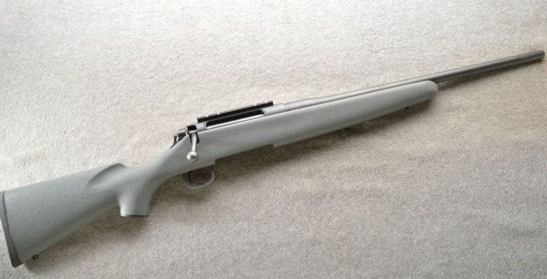 Remington 710