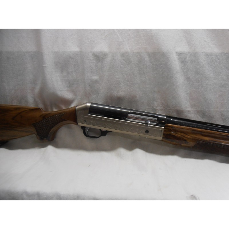 Benelli Raffaello Benelli Raffaello